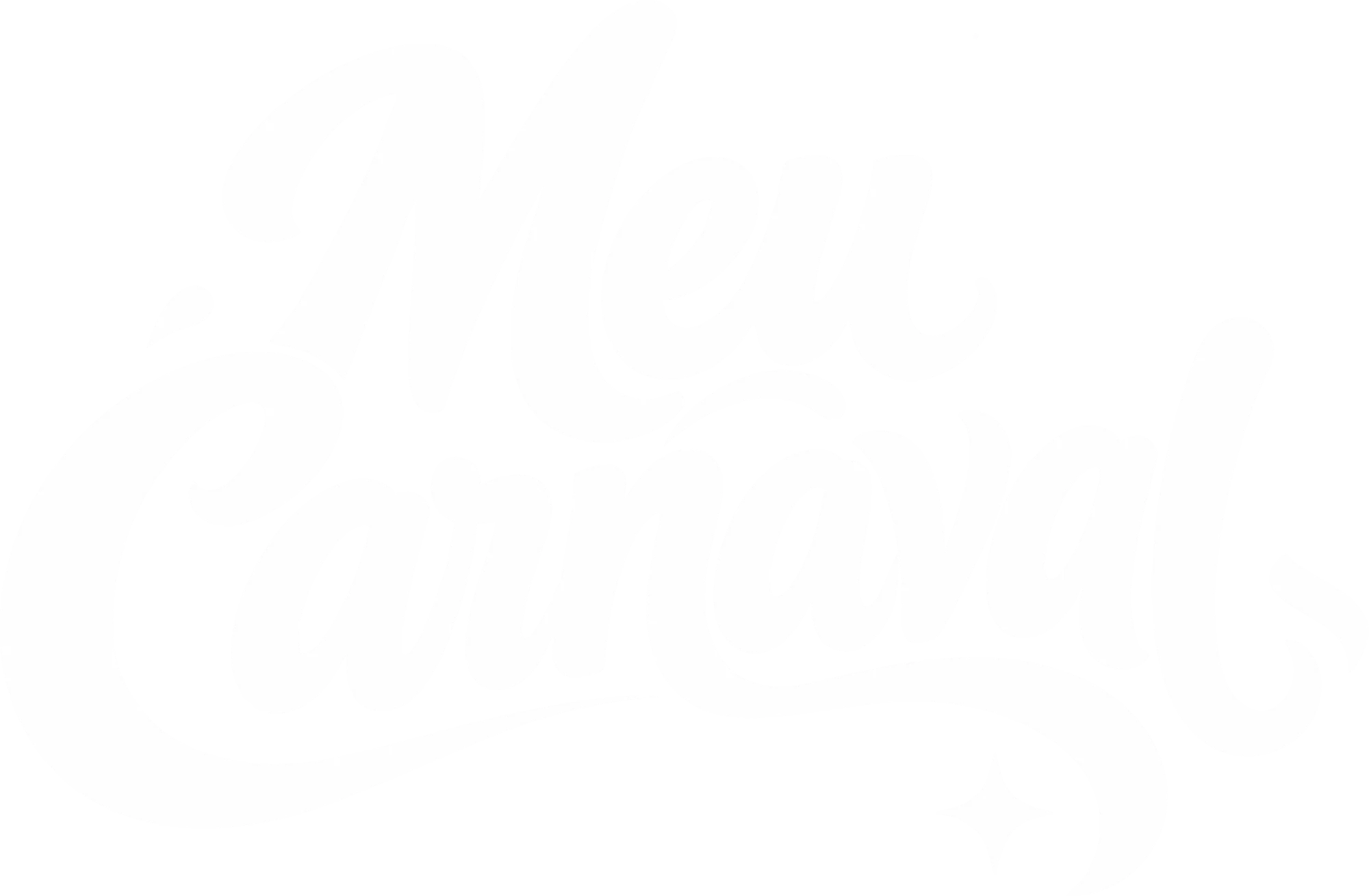 Meu Carnaval